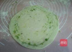 飞饼皮的做法图解15