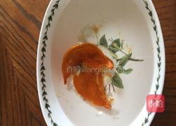 木瓜炖燕窝的做法图解2