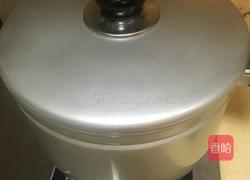 木瓜炖燕窝的做法图解10