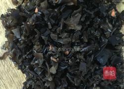 发面馅饼的做法图解6