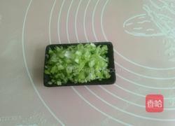 印度飞饼的做法图解4