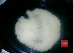 香菇鲍鱼粥的做法图解11