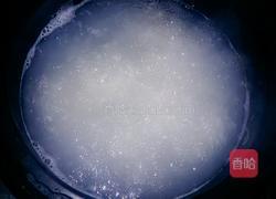 香菇鲍鱼粥的做法图解12