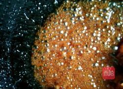 板栗鸡的做法图解5