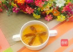 冰糖红枣炖燕窝的做法图解15