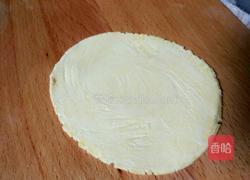 苹果派的做法图解6