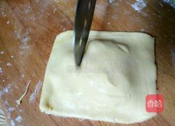 苹果派的做法图解8