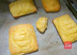 苹果派的做法图解10