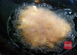 大蒜鲢鱼的做法图解5