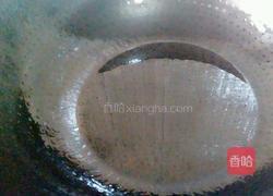 大蒜鲢鱼的做法图解9