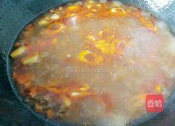 大蒜鲢鱼的做法图解11