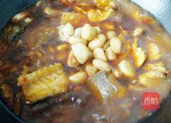 大蒜鲢鱼的做法图解13