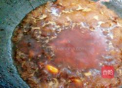 大蒜鲢鱼的做法图解16