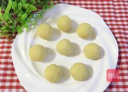 绿豆沙馅的做法图解10