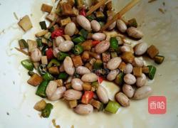 酱油小咸菜的做法图解5