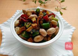 酱油小咸菜的做法图解7