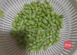 三鲜饭的做法图解3