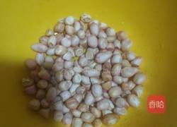 三鲜饭的做法图解4