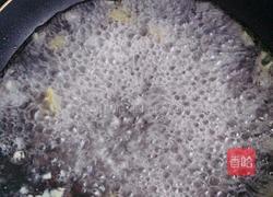 清炖黄花鱼的做法图解4