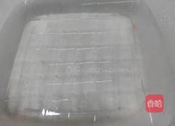 红糖桂花冰粉的做法图解10