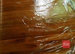 肉末土豆泥的做法图解3