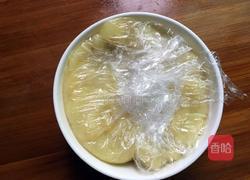 肉末土豆泥的做法图解5