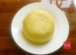 肉末土豆泥的做法图解6