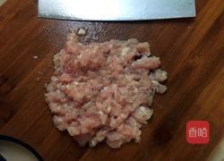 肉末土豆泥的做法圖解7