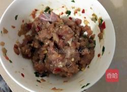 肉末土豆泥的做法图解8