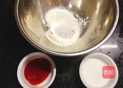 章鱼小香肠的做法图解3