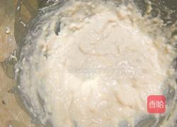 章鱼小香肠的做法图解4