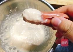 章鱼小香肠的做法图解6