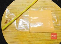 章鱼小香肠的做法图解9