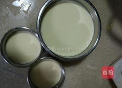 微波蛋糕的做法图解14