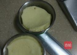 微波蛋糕的做法图解20