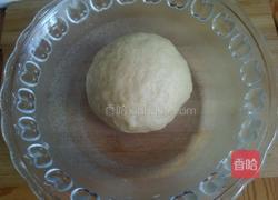 苏式鲜肉月饼的做法图解7