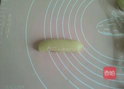 苏式鲜肉月饼的做法图解14