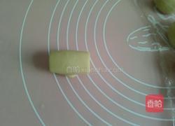 苏式鲜肉月饼的做法图解16