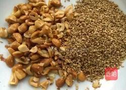 蒜蓉辣酱的做法图解5