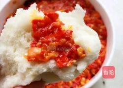 蒜蓉辣酱的做法图解13