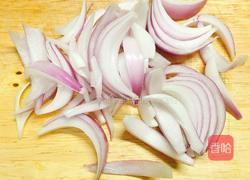 吉野家肥牛饭的做法图解7