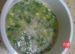 生蚝煎蛋的做法图解4