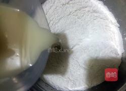 苏打饼的做法图解4