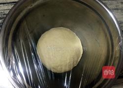 苏打饼的做法图解6