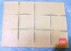 苏打饼的做法图解9