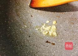 茭白炒鳝丝的做法图解14