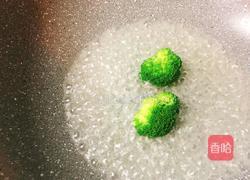 黑椒西冷牛排的做法图解4