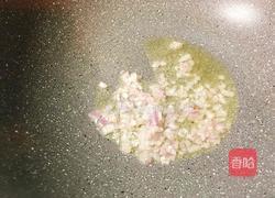 黑椒西冷牛排的做法图解8