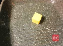 黑椒西冷牛排的做法图解11