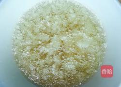 懒人生菜的做法图解5